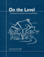 On The Level - Preview