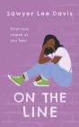 On The Line - Preview
