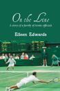 On The Line - Preview