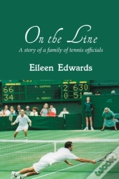 On The Line