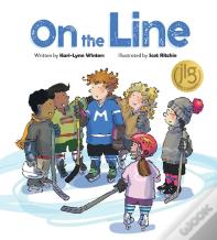On The Line