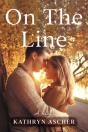 On The Line - Preview