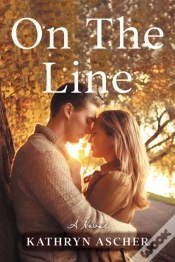 Capa do artigo On The Line