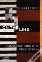 On The Line