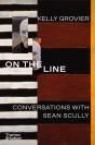 On The Line - Preview