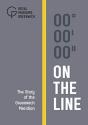 On The Line - Preview