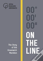 Capa do artigo On The Line