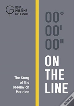 Capa do artigo On The Line