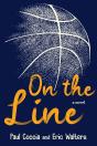 On The Line - Preview