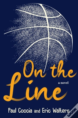 Capa do artigo On The Line