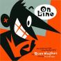 On The Line - Preview