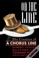 On The Line