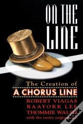On The Line