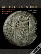 On The Lips Of Others