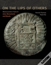 Capa do artigo On The Lips Of Others