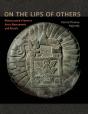 On The Lips Of Others - Preview