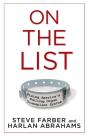 On The List - Preview