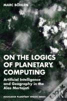 On The Logics Of Planetary Computing