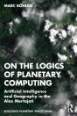 On The Logics Of Planetary Computing - Preview