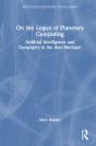On The Logics Of Planetary Computing - Preview
