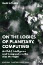 On The Logics Of Planetary Computing - Preview