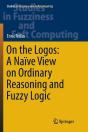 On The Logos: A Naive View On Ordinary Reasoning And Fuzzy Logic - Preview