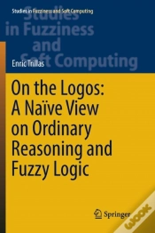 Capa do artigo On The Logos: A Naive View On Ordinary Reasoning And Fuzzy Logic