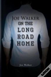Capa do artigo On The Long Road Home