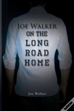 Capa do artigo On The Long Road Home