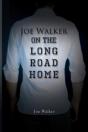 On The Long Road Home - Preview