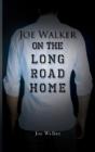 On The Long Road Home - Preview