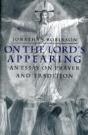 On The Lord'S Appearing - Preview