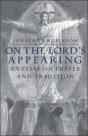 On The Lord'S Appearing - Preview