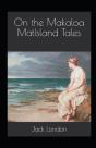 On The Makaloa Mat/Island Annotated - Preview