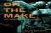 On The Make