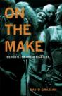 On The Make - Preview