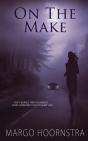 On The Make - Preview