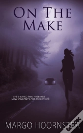 On The Make
