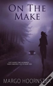 Capa do artigo On The Make