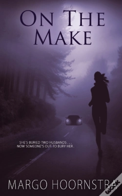 Capa do artigo On The Make