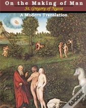 On The Making Of Man