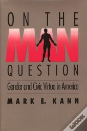 On The Man Question