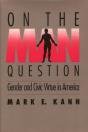 On The Man Question - Preview
