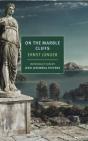 On The Marble Cliffs - Preview
