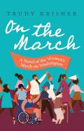On The March