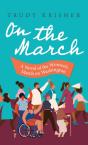 On The March - Preview