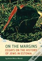 On The Margins