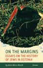 On The Margins - Preview