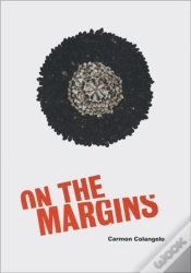 Capa do artigo On The Margins
