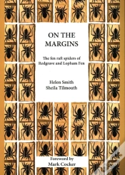 Capa do artigo On The Margins